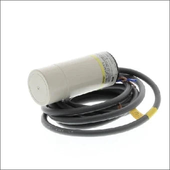 OMRON E2K 5001F Capacitieve naderingsschakelaar