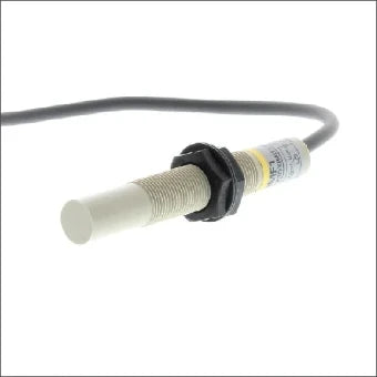 OMRON E2KX1001F E2KX4ME1 Capacitieve naderingsschakelaar