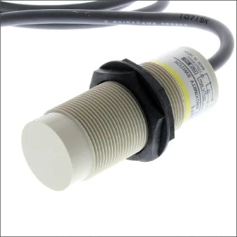 OMRON E2KX1021M Capacitieve naderingsschakelaar