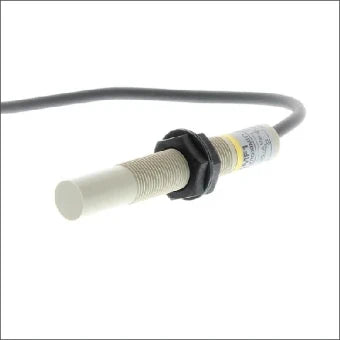 OMRON E2KX1061M Capacitieve naderingsschakelaar
