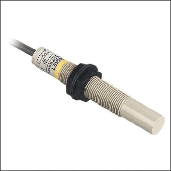 OMRON E2KX1067R Capacitieve naderingsschakelaar