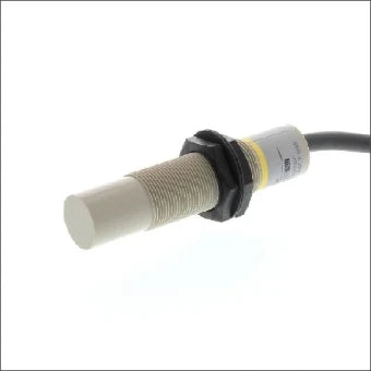 OMRON E2KX1070R E2KX8MF2 Capacitieve naderingsschakelaar