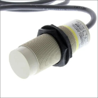 OMRON E2KX1076H Capacitieve naderingsschakelaar