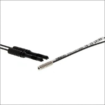 OMRON E32 1051R Lichtgeleidersensor / lichtgeleiderversterker