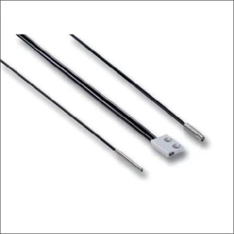 OMRON E32 1303H Lichtgeleidersensor / lichtgeleiderversterker