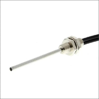 OMRON E32 1306B Lichtgeleidersensor / lichtgeleiderversterker