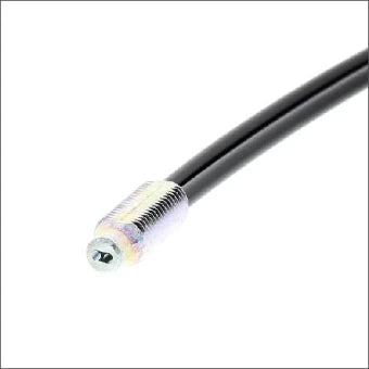 OMRON E32 1307M Lichtgeleidersensor / lichtgeleiderversterker