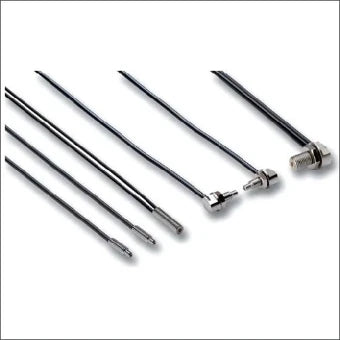 OMRON E32 1319D Lichtgeleidersensor / lichtgeleiderversterker