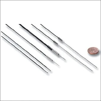 OMRON E32 1329A Lichtgeleidersensor / lichtgeleiderversterker