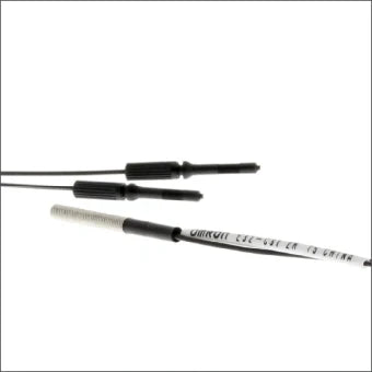 OMRON E32 1331C Lichtgeleidersensor / lichtgeleiderversterker