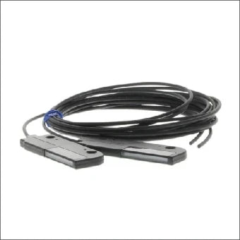 OMRON E32 1443C Zubehoer/Teile fuer sensoren