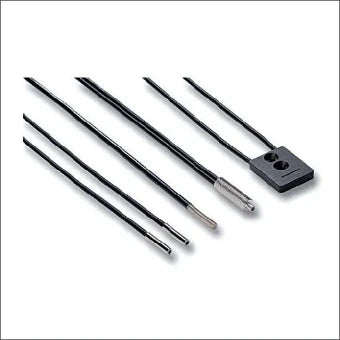 OMRON E32 1448D Lichtgeleidersensor / lichtgeleiderversterker