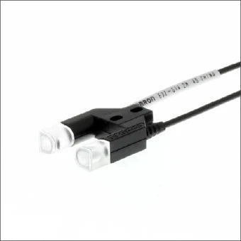 OMRON E32 1450F E32G14.1 Lichtgeleidersensor / lichtgeleiderversterker