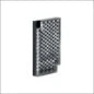 OMRON E3S 3092G Reflectie lichtscherm