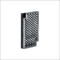 OMRON E3S 3005F Reflectie lichtscherm
