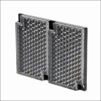 OMRON E3JK7086M Reflectie lichtscherm