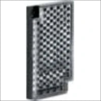 OMRON E3ZM0035E Reflectie lichtscherm