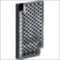 OMRON E3ZM0035E Reflectie lichtscherm