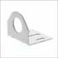 OMRON E3RA2018B Lichtsensor energetisch