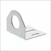 OMRON E3FA2037H E3FADP22OMI Lichtsensor energetisch