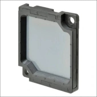 OMRON E39 1237A Reflector fuer lichtscherm 30 mm