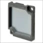 OMRON E3S 7098H Reflectie lichtscherm