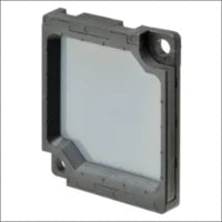OMRON E3S 7087B Reflectie lichtscherm
