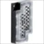 OMRON E3S 3057R Reflectie lichtscherm
