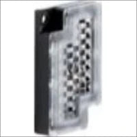 OMRON E3S 3057R Reflectie lichtscherm