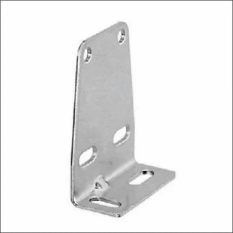OMRON E39 2173G Zubehoer/Teile fuer sensoren