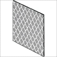OMRON E3ZM0019C Reflectie lichtscherm