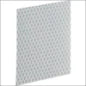 OMRON E3Z 7419R E3ZLR812MOMS Reflectie lichtscherm