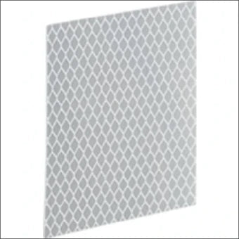 OMRON E39 2207E E39RS3 Reflector voor lichtscherm