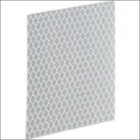 OMRON E3ZM0035E Reflectie lichtscherm