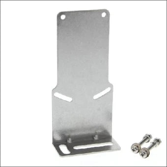 OMRON E39 2215F Zubehoer/Teile fuer sensoren
