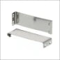 OMRON E3Z 7032M Eenrichtings lichtscherm