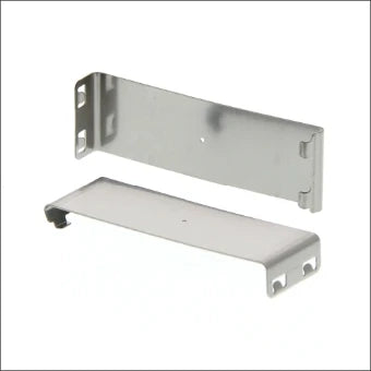 OMRON E39 2224E Zubehoer/Teile fuer sensoren