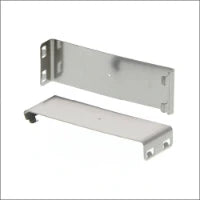 OMRON E3Z 7032M Eenrichtings lichtscherm