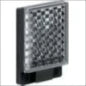 OMRON E3ZM0035E Reflectie lichtscherm