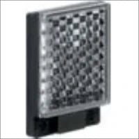 OMRON E3ZM0035E Reflectie lichtscherm