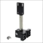 OMRON E3Z 7419R E3ZLR812MOMS Reflectie lichtscherm