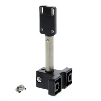 OMRON E39 2239C Zubehoer/Teile fuer sensoren