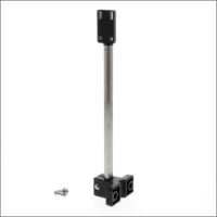 OMRON E3Z 7423G E3ZLT812MOMS Eenrichtings lichtscherm