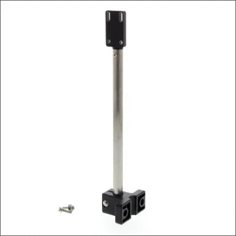 OMRON E39 2240G Zubehoer/Teile fuer sensoren