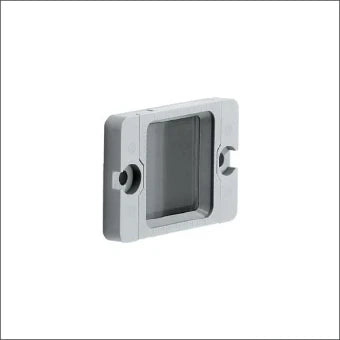 OMRON E39 3000M Reflector fuer lichtscherm 45 mm
