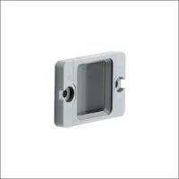 OMRON E3Z 7419R E3ZLR812MOMS Reflectie lichtscherm