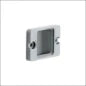 OMRON E3Z 7419R Reflectie lichtscherm