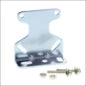 OMRON E3JK7142D Lichtsensor energetisch