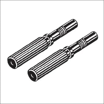 OMRON E39F2002R Zubehoer/Teile fuer sensoren