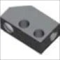 OMRON E32 1331C Lichtgeleidersensor / lichtgeleiderversterker